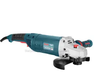 Angle Grinder 2800W 230mm - 3280 RONIX