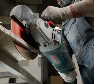 Angle Grinder 2800W 230mm - 3280 RONIX