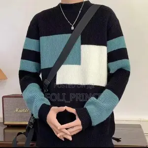 Affordable Fashion Tops