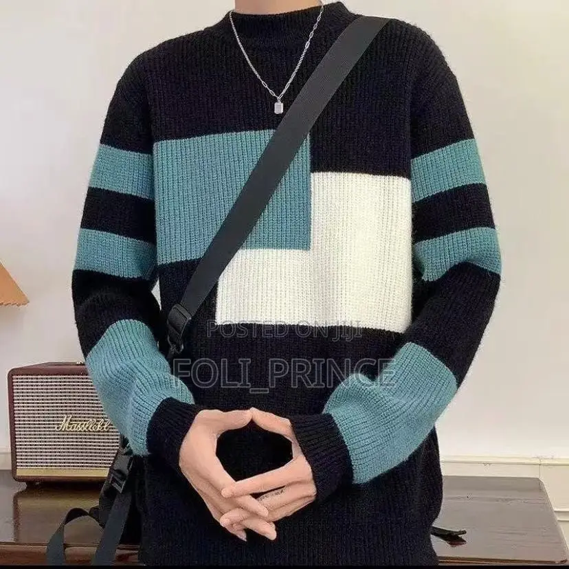 Affordable Fashion Tops