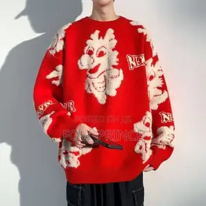 Affordable Fashion Tops