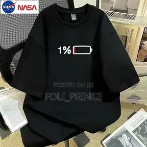 Affordable Fashion Tops