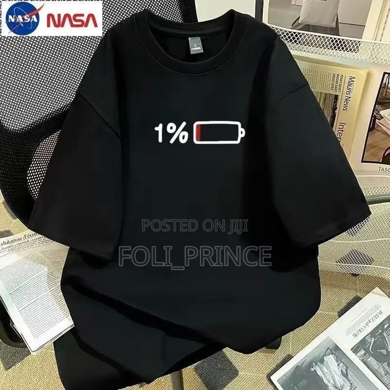 Affordable Fashion Tops