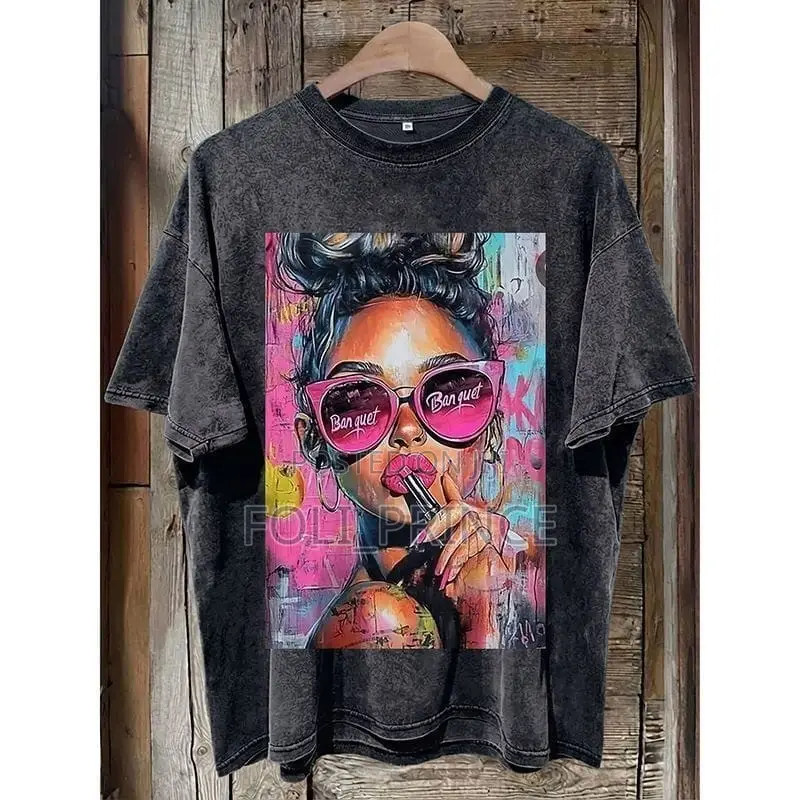 Affordable Fashion Tops