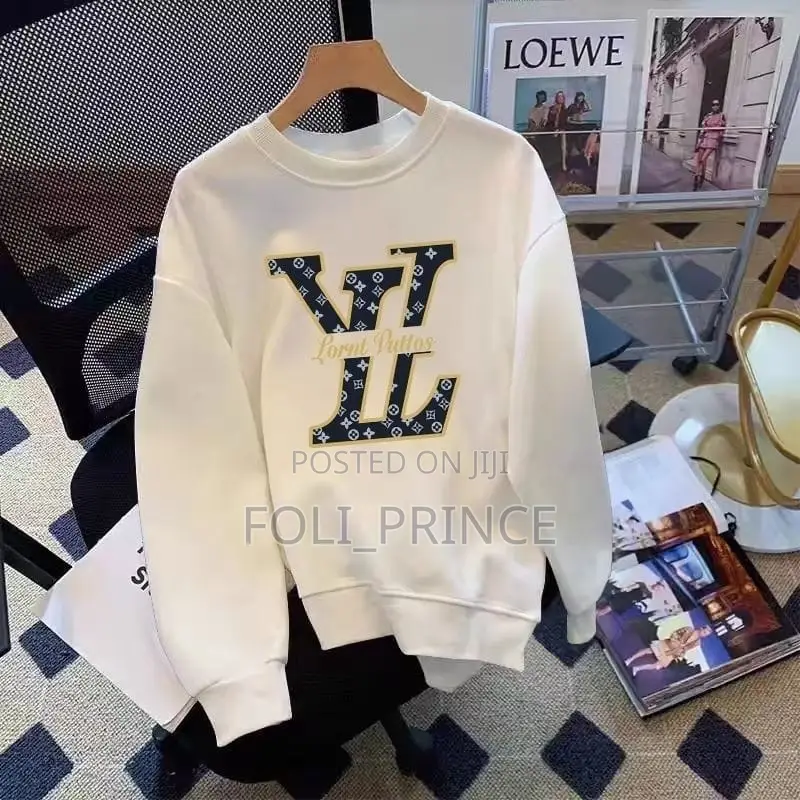 Affordable Fashion Tops