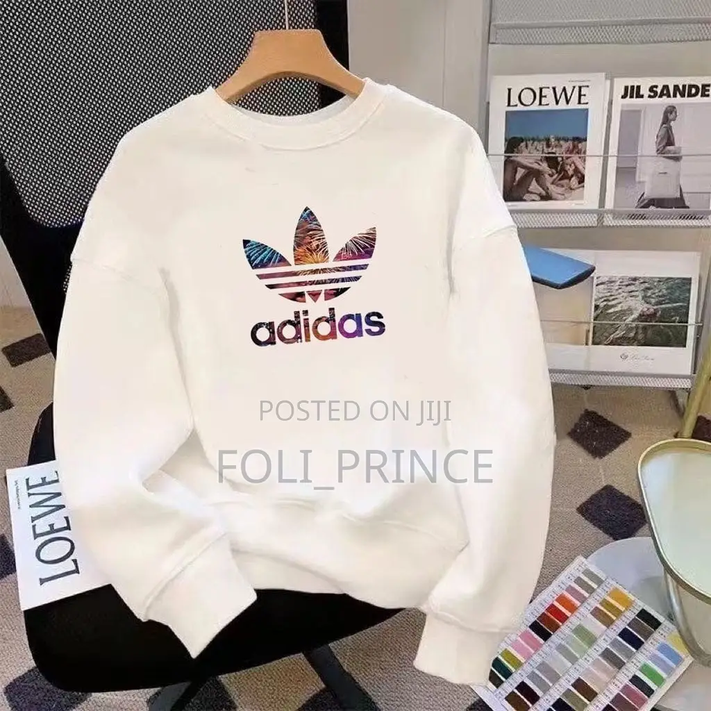 Affordable Fashion Tops