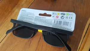 Reading Sun Glasses