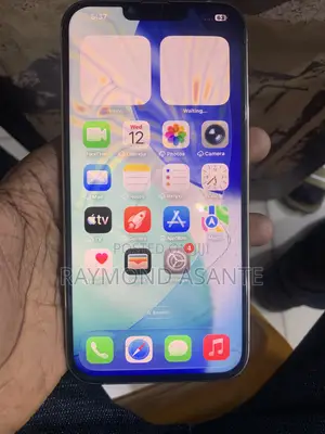Apple iPhone 13 Pro Max 256 GB Gold