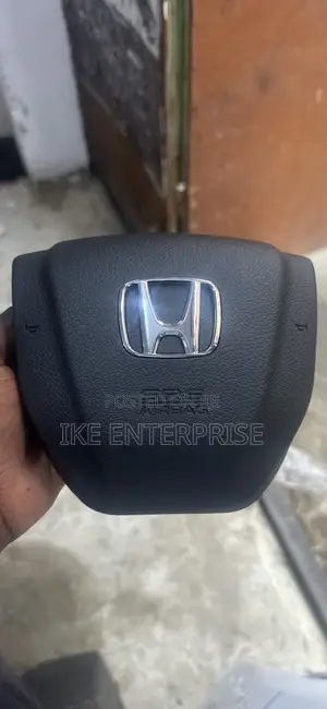 Honda CRV Airbag Cover 2017,2018,2019,2020,2021,2022