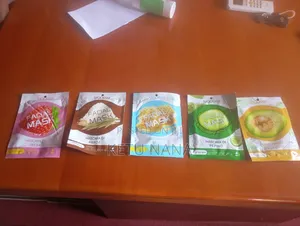 Facial Mask for Sale