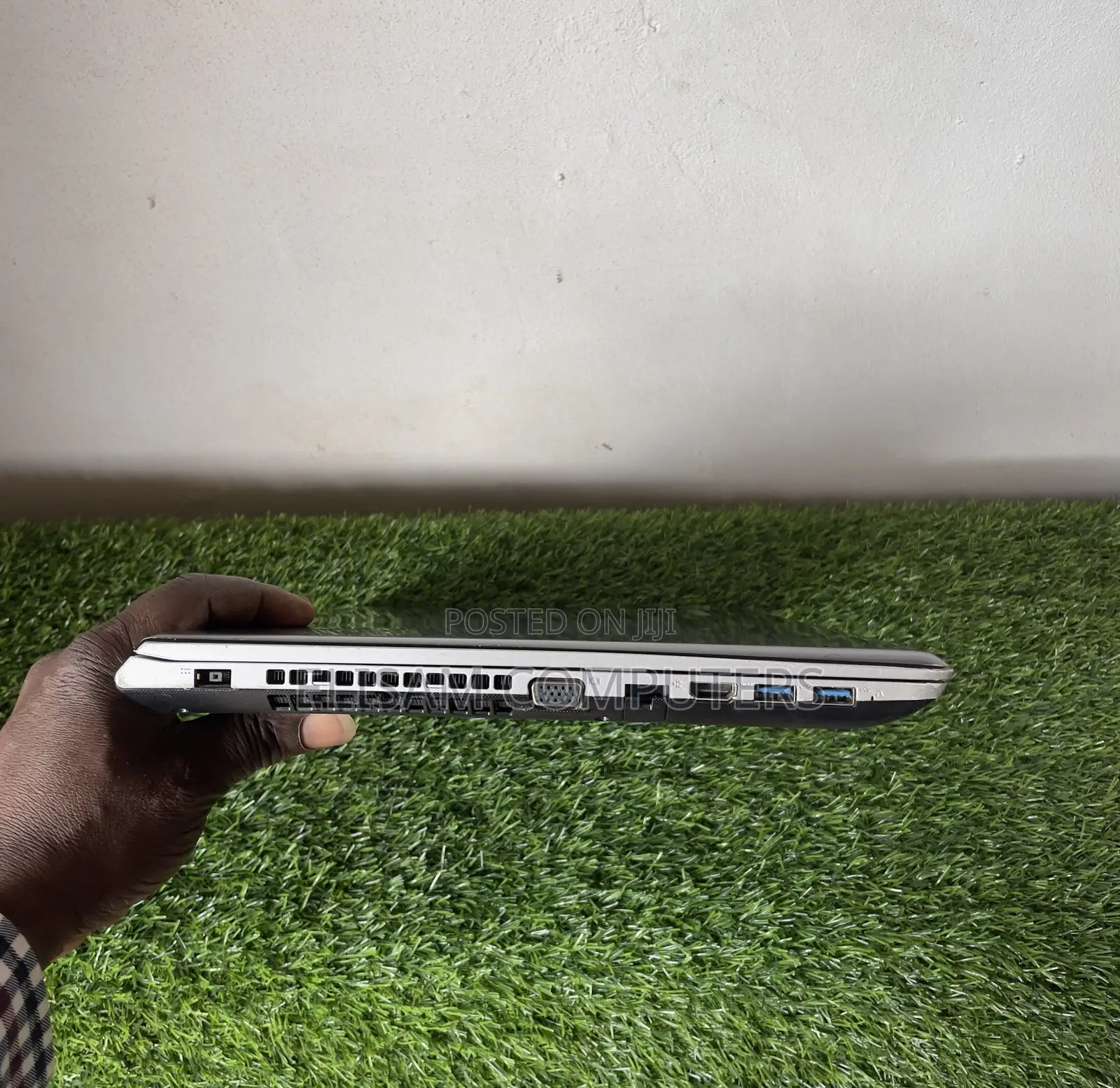 Laptop Lenovo IdeaPad 500S 8GB Intel Core i5 HDD 1T