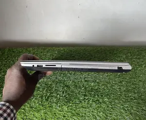 Laptop Lenovo IdeaPad 500S 8GB Intel Core i5 HDD 1T