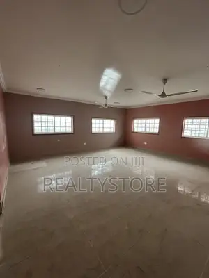 3bdrm Apartment in Adom, Accra Metropolitan for rent
