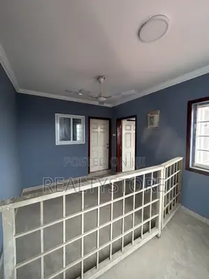 3bdrm Apartment in Adom, Accra Metropolitan for rent