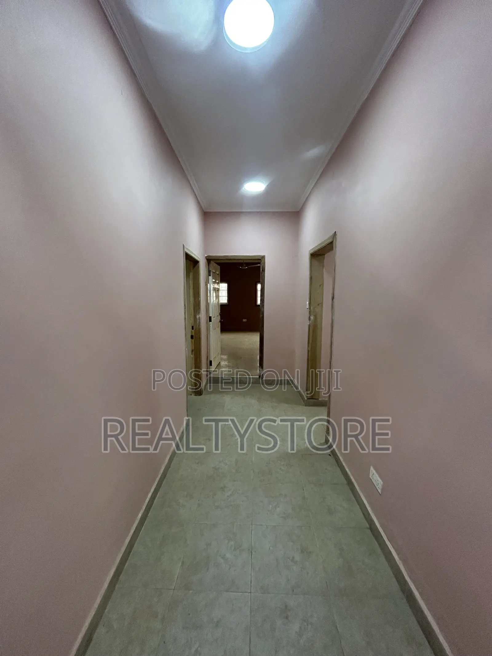 3bdrm Apartment in Adom, Accra Metropolitan for rent