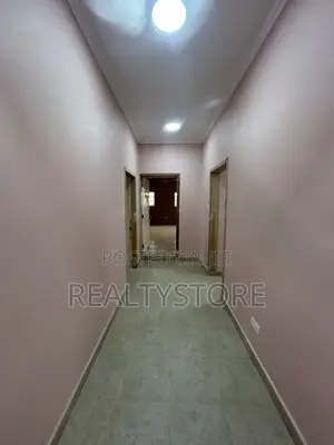 3bdrm Apartment in Adom, Accra Metropolitan for rent