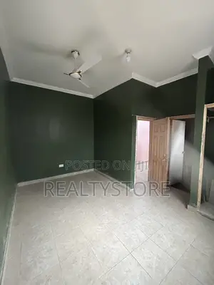 3bdrm Apartment in Adom, Accra Metropolitan for rent