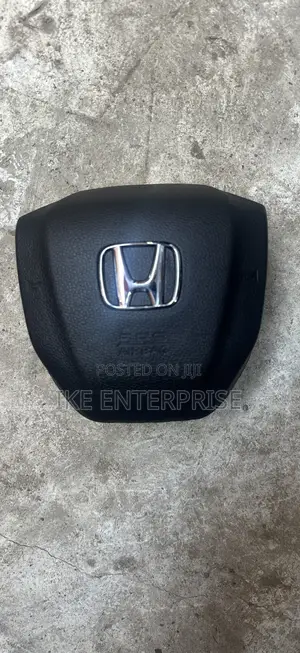 Honda Civic Airbag Cover 2016,2017,2018,2019,2020,2021