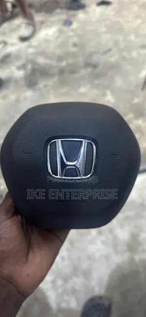 Honda CRV Airbag Cover 2023,2024,2025
