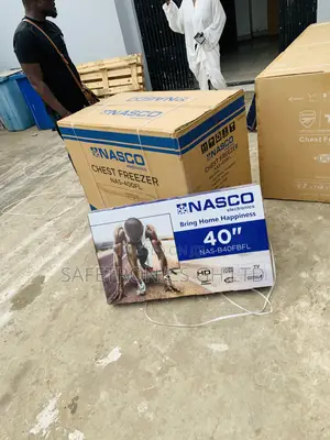 Check Out NASCO 40′′ SATELLITE TV – (NAS-P40FBD)