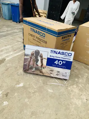 Check Out NASCO 40′′ SATELLITE TV – (NAS-P40FBD)