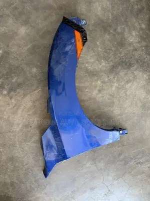 Honda Civic 2017-2022  Fender