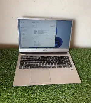 Laptop Acer Swift 3 8GB Intel Core i7 SSD 256GB