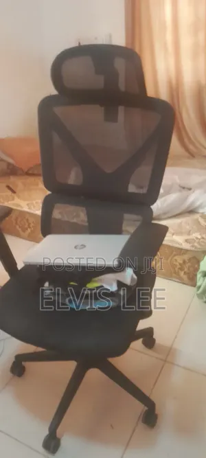 Traveling Bag