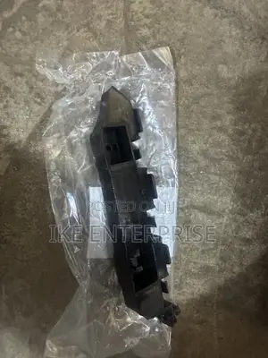 Honda Civic Bumper Locker 2012,2013,2014,2015
