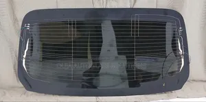 Mercedes Benz C-300 Heated Back Window Back Glass Available