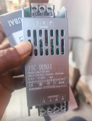 Led Power Supply