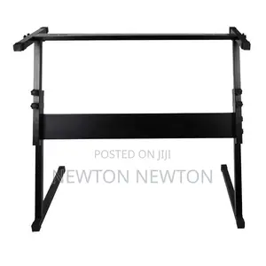 Piano Stand