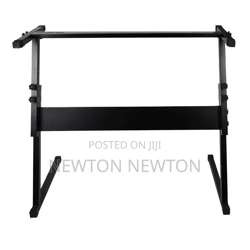 Piano Stand