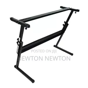 Piano Stand