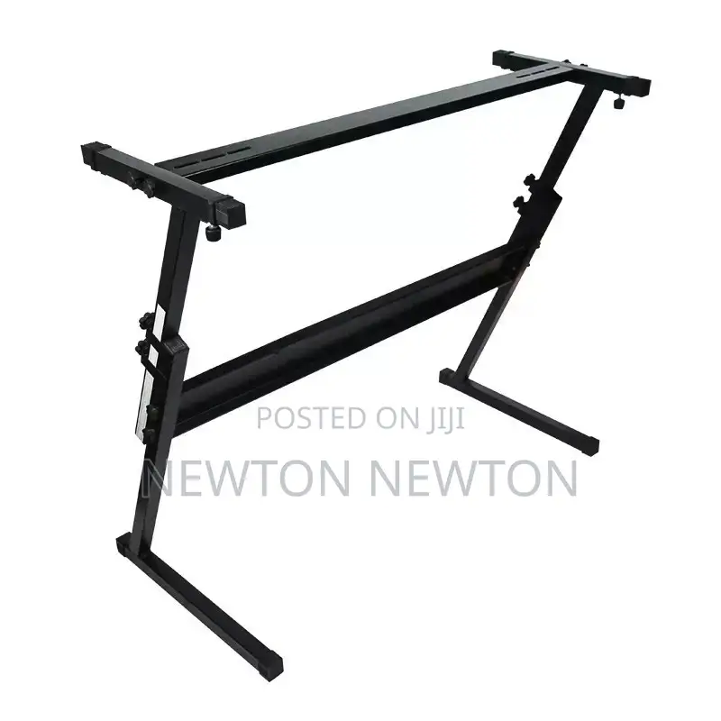 Piano Stand
