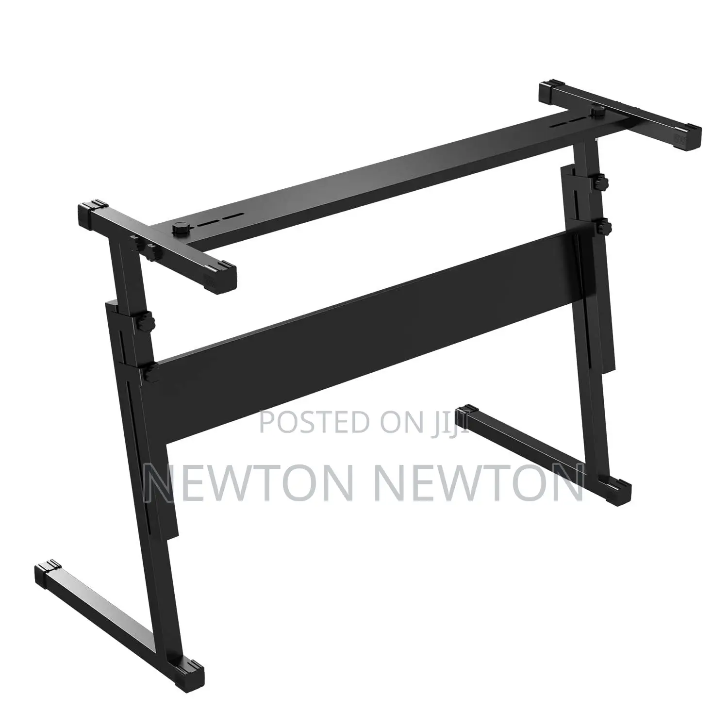 Piano Stand