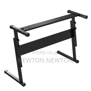 Piano Stand
