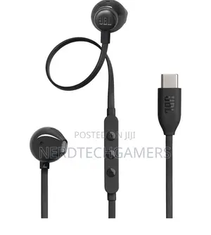 JBL Tune 305c