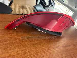 C250 2011-2012-2013-2014 Taillight Brand New