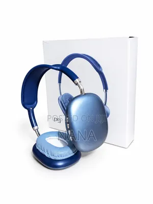 P9 Headset