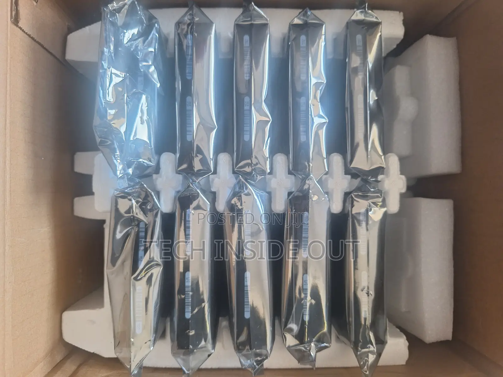 4TB Surveillance Drive