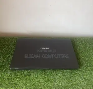 Laptop Asus GL552VX 8GB Intel Core i7 HDD+SSD 256GB