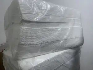 Oil Absorbent Pads