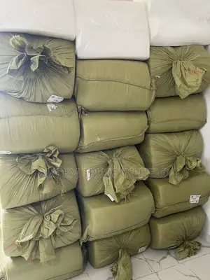Oil Absorbent Pads