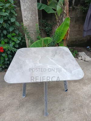 Marble Dinning Table