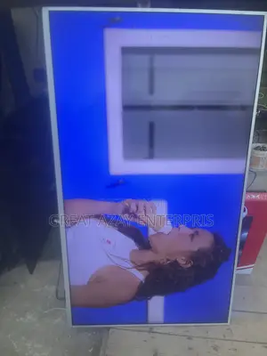 PHILIPS 55inches TV Android 4k