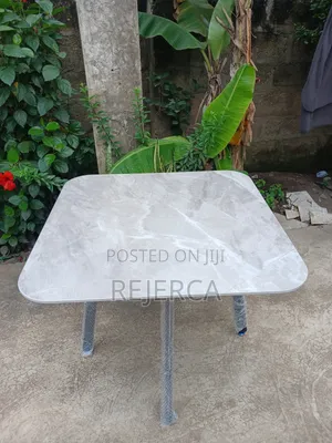 Affordable Dinning Table
