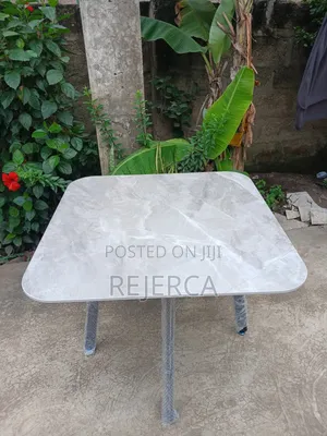 Affordable Dinning Table