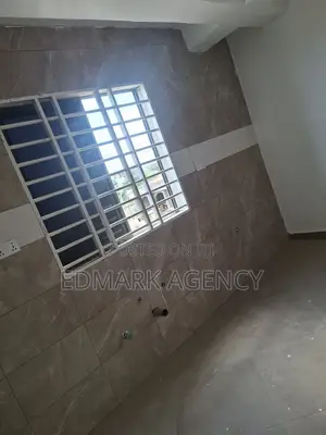 1bdrm Apartment in Atomic Down, Accra Metropolitan for rent