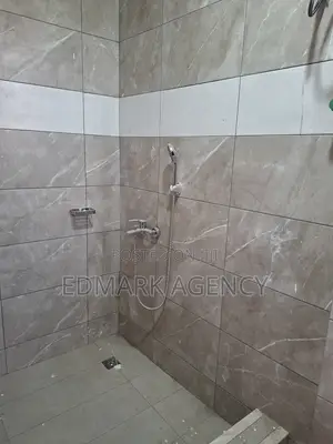 1bdrm Apartment in Atomic Down, Accra Metropolitan for rent